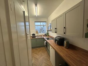 Photo 20- click for photo gallery